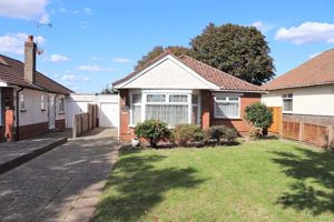 Photo 15- click for photo gallery